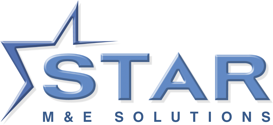 Star M&e - Honda Campus All Star Challenge (1199x674), Png Download