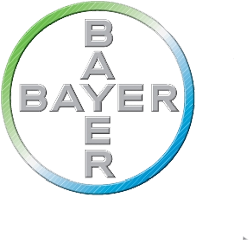 Bayer-logo - Bayer Crop Science (720x600), Png Download