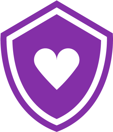 Community Development - Proto3000 (501x501), Png Download