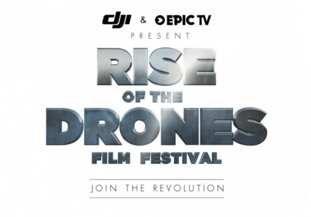 Trademark (800x480), Png Download