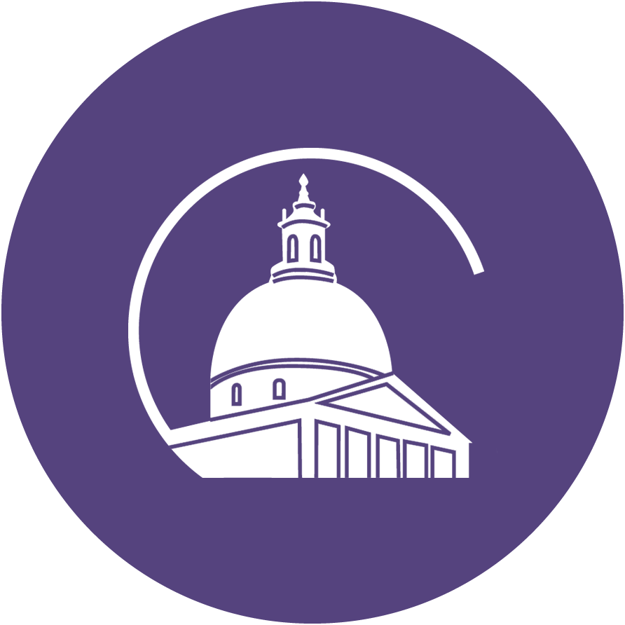 Good Understanding Of Aetna Wea Medical Participants - The Weather Channel (892x892), Png Download