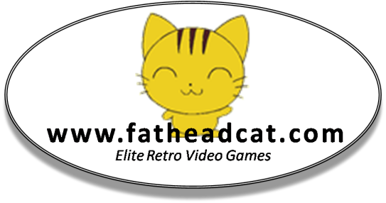 Fatheadcat - Biological Washing Powder (543x286), Png Download