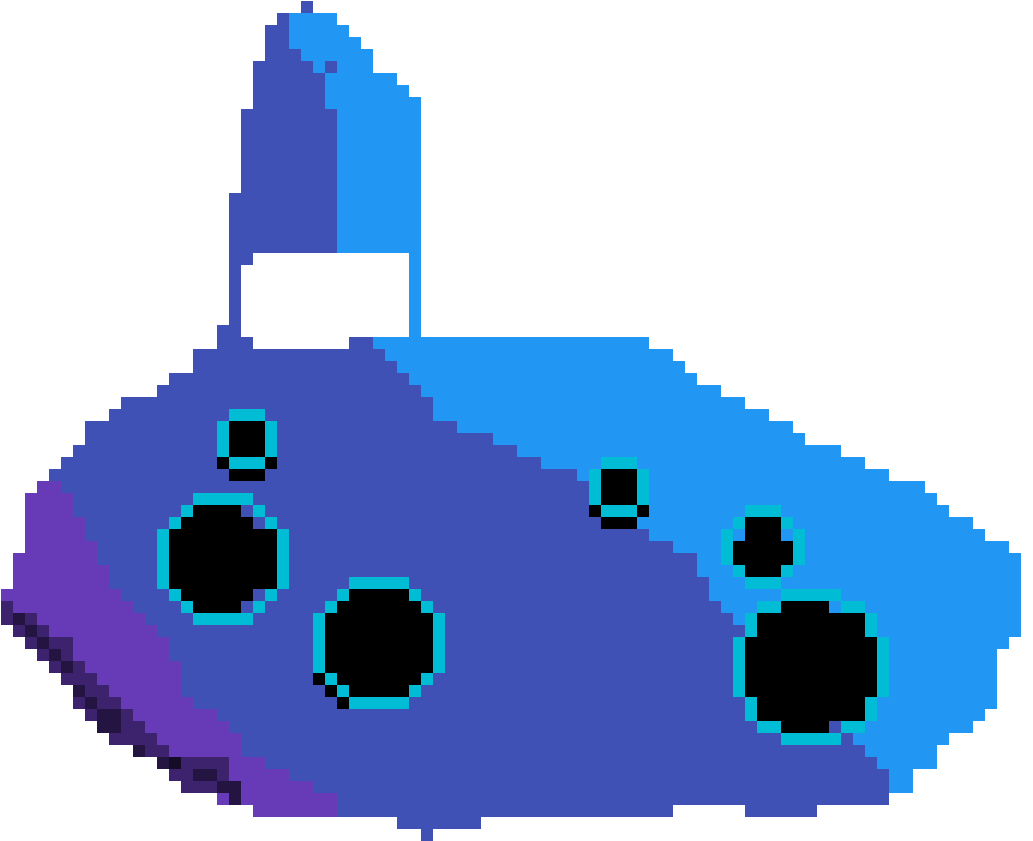 Ocarina Of Time Forever (1200x1200), Png Download