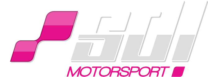 Championship Driver Sonik Leads The Logitech-sponsored - Project Cars (670x250), Png Download