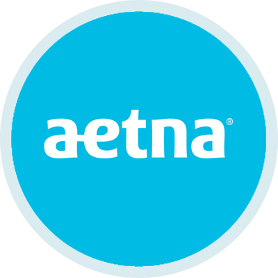 Exclusive Discounts For Aetna Members - Aetna Thailand (400x400), Png Download