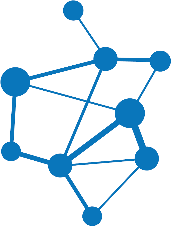 Network Component - Logo - Fios Genomics Ltd. (871x891), Png Download