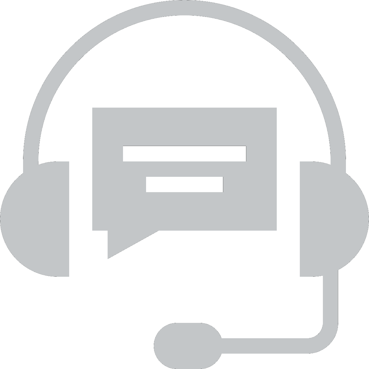 We'll Need Some Additional Information To See Exactly - Scalable Vector Graphics (1200x1200), Png Download