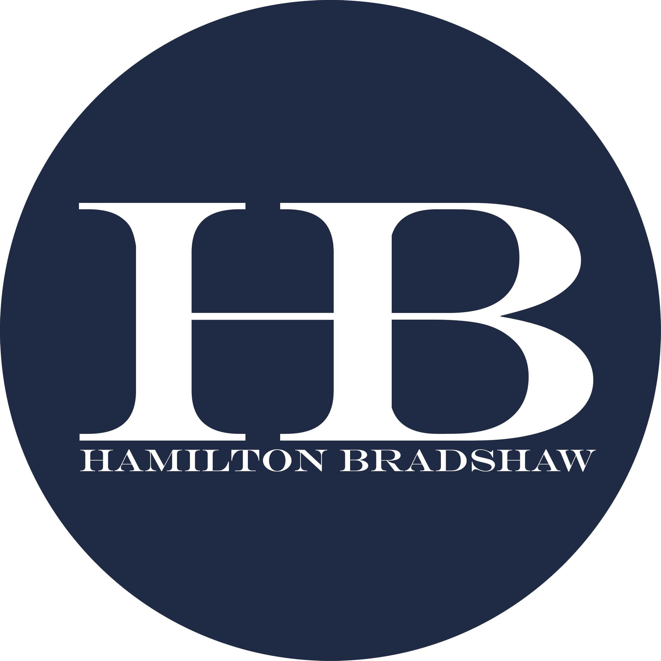 Hb Logo High Res No Background - Hb Logo Hb Png (2192x2192), Png Download