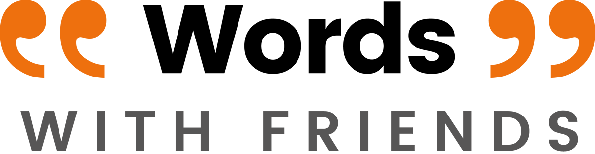 Season - Harman Kardon Speaker Logo Png (1200x312), Png Download