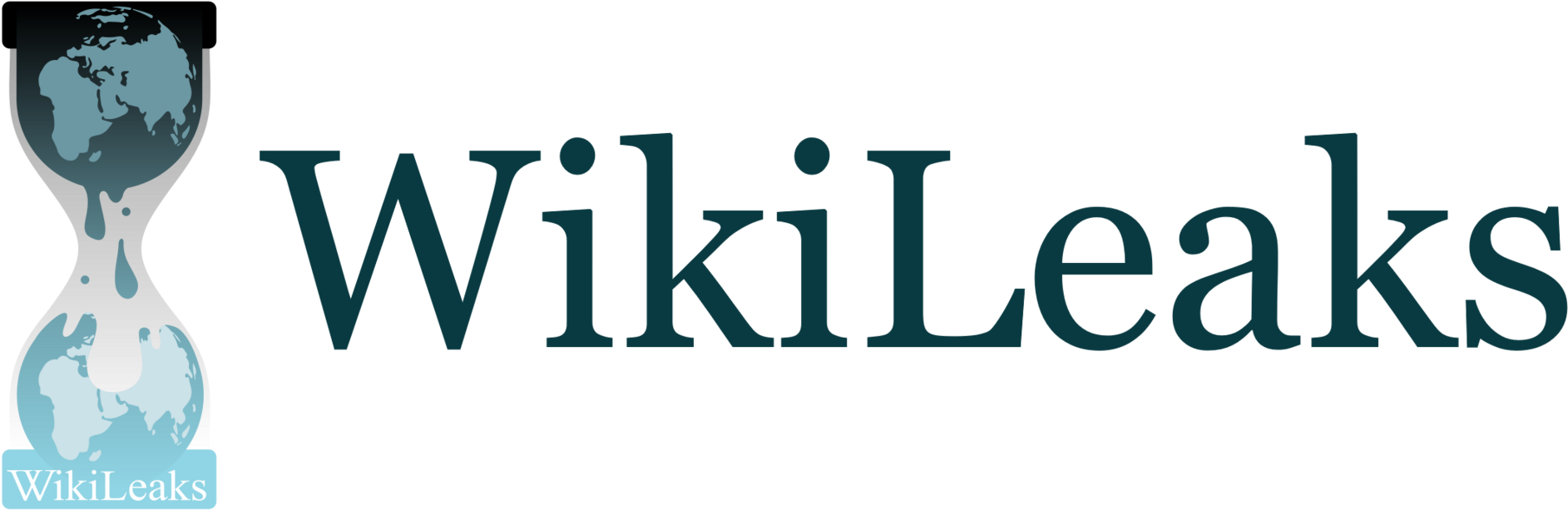 Source - Wikileaks - Wikileaks John Podesta Emails (1920x635), Png Download