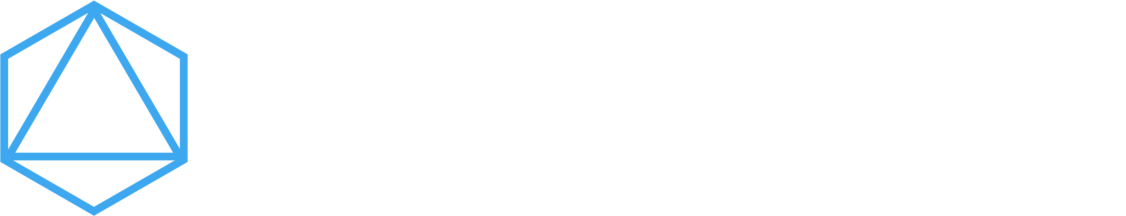 Drone Data And Networking - Skyline Champion Corporation (3682x753), Png Download