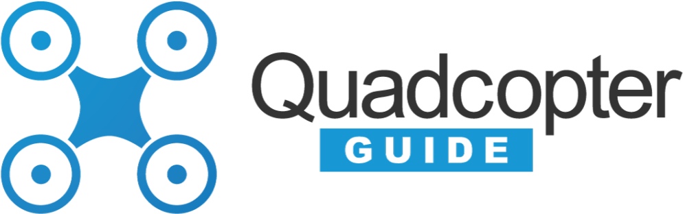 Dji New Drone Leak (1024x353), Png Download