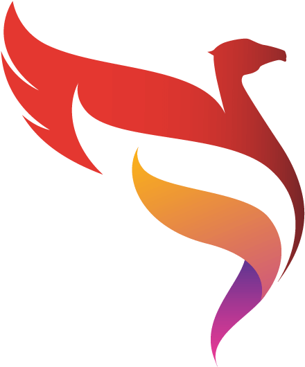 Top Banner En - Top Logos 2018 (521x536), Png Download