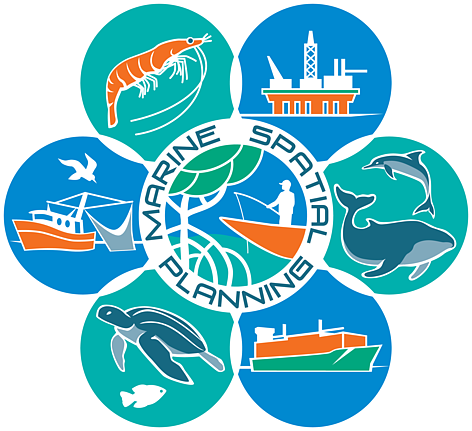 Rel= Msp Logo - Wwf Guianas (472x431), Png Download