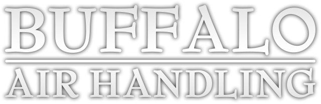 A Leader In The Industry For Over A Century (640x207), Png Download