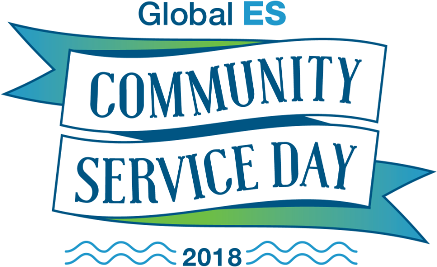 As Part Of The (1024x708), Png Download