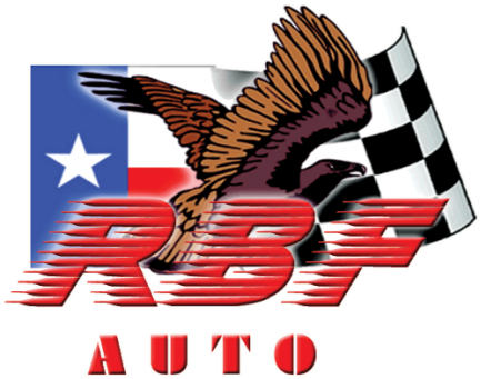 Houston (469x360), Png Download