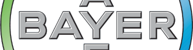 Indonesia Destination Management And Travel Design - Bayer Logo Gif (736x190), Png Download