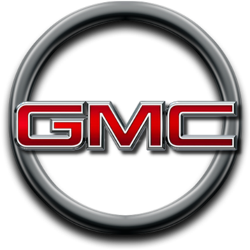 November Incentives - Buick Gmc (400x400), Png Download