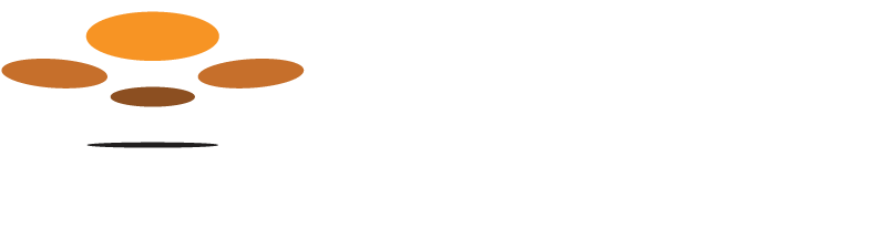 Logo - We Create Character Dräxlmaier (818x240), Png Download