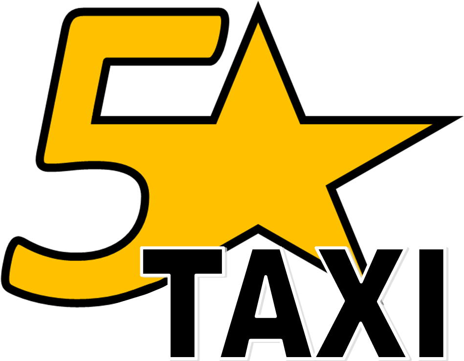 5 Star Logo (973x768), Png Download
