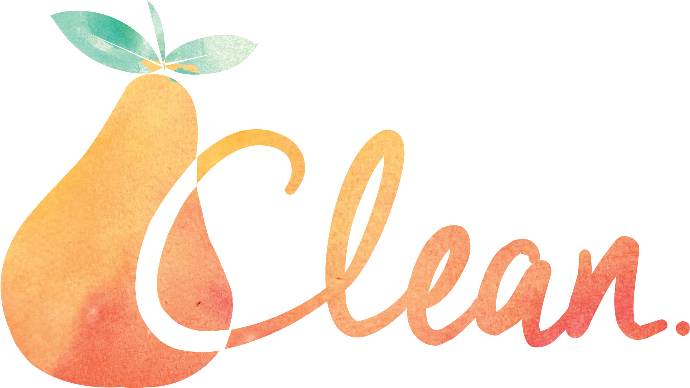 Change Your Body From The Inside Out - Seasons Of Hope: Memoirs Of Ontario’s First Aboriginal (6700x1404), Png Download