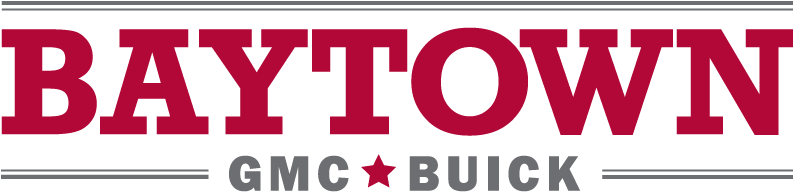 Free Buick Gmc Logo Png - Say No To Knives (842x224), Png Download