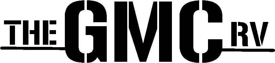 Follow Our Blog For Tips, Tricks, And Insight On Gmc - Green Jobs (1000x400), Png Download