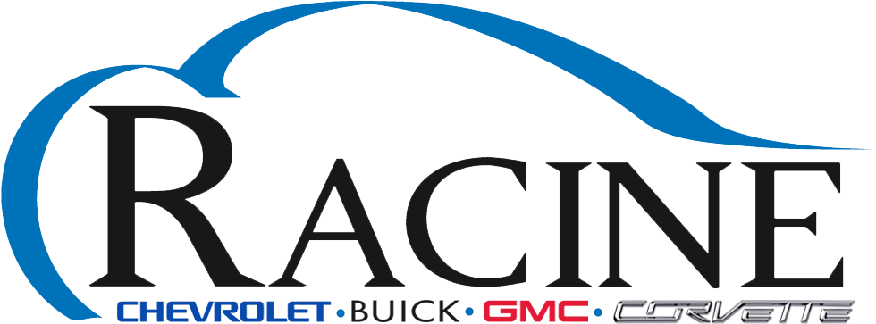 Buick Gmc Logo Png For Kids - Imagine Print Solutions Logo (979x381), Png Download