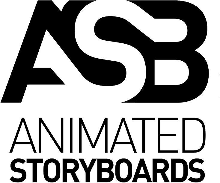 Animated Storyboards (760x760), Png Download