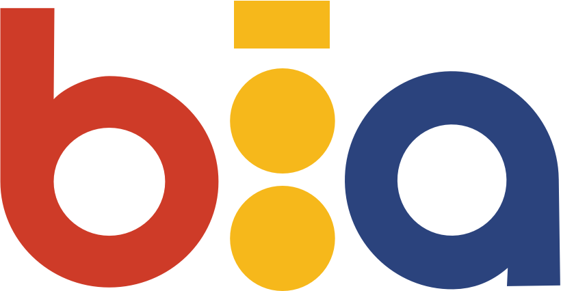 Bauhaus (820x426), Png Download