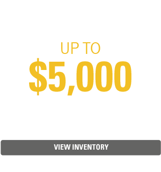 2018 Chevy Terrain Lease - Ready Mobile Pcs Gift Card, (377x440), Png Download