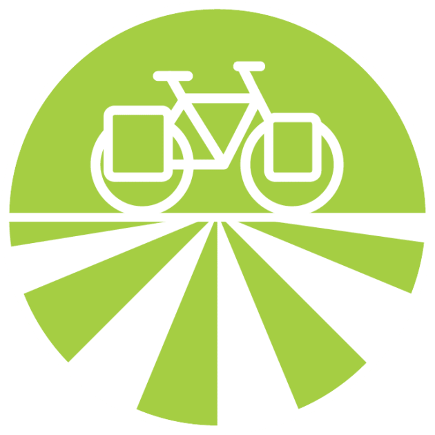 Travel Blog About - L'abri De La Tempete (630x630), Png Download