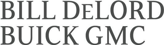 New 2018 Gmc Terrain From Your Lebanon Oh Dealership, - Building A Bridge: How The Catholic Church And The (589x283), Png Download