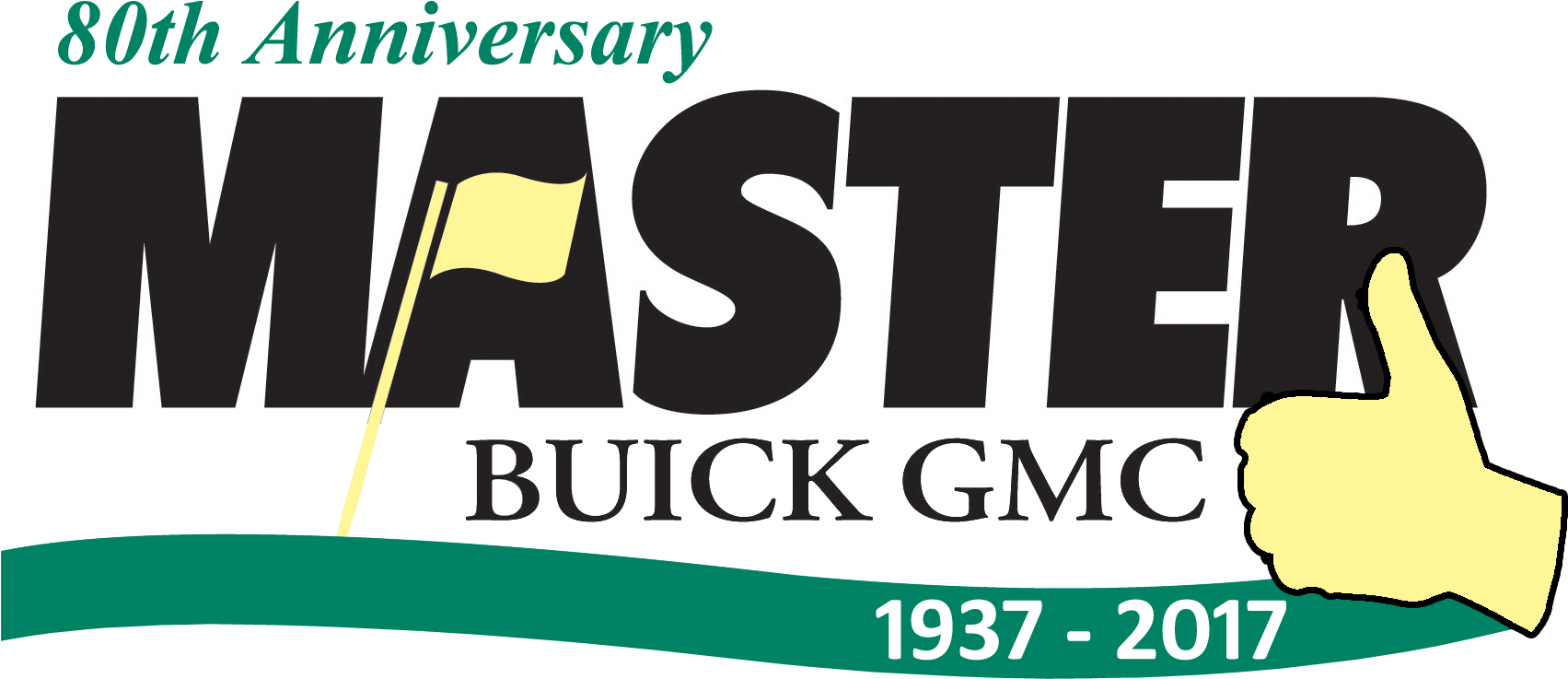 Master Buick Gmc - 2018 Gmc Yukon Slt (1892x896), Png Download