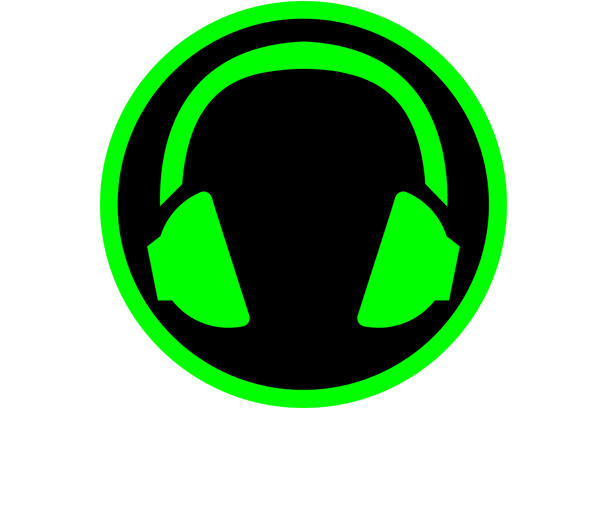 1 Gaming Surround Sound - Razer Surround (980x620), Png Download