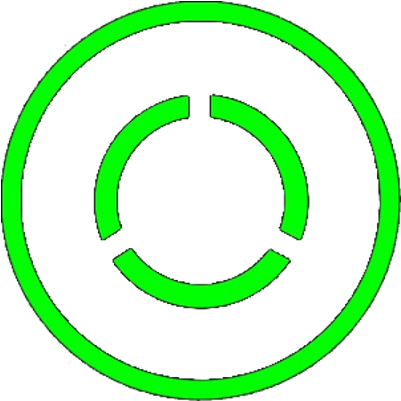 Software & - Hanno (500x500), Png Download
