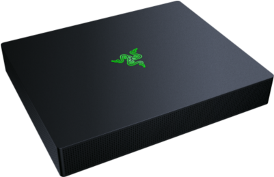 Software & - Logitech Gaming Mouse Pad (500x500), Png Download