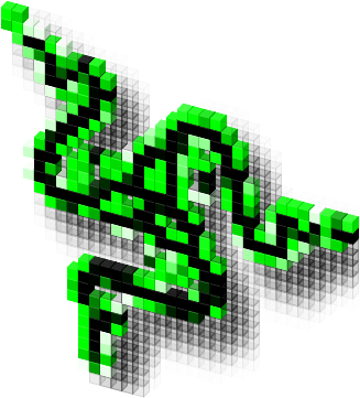 View Cursor On T-shirt - Cursor (330x418), Png Download