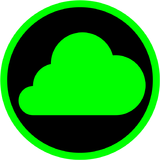Razer Synapse Enabled - One Stop Shop (386x386), Png Download