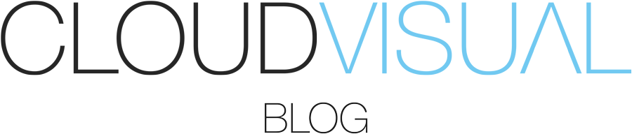 The Dji Mavic Is A Waste Of Time And Money - Blog (1000x284), Png Download