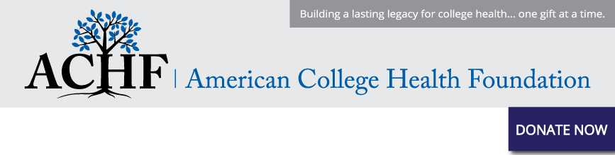 Achf Donate - Well-being (867x219), Png Download