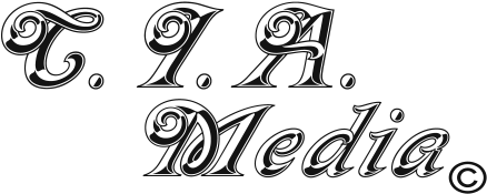 Cia Media New Building, Photo - 5'x7'area Rug (600x400), Png Download