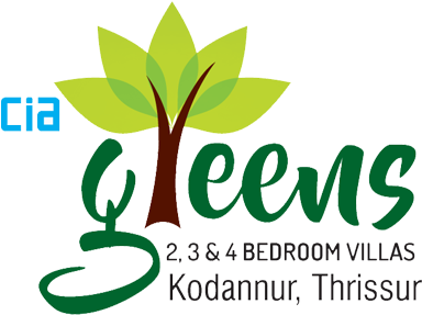 In The Lap Of Lush Green - Queen Bee Throw Blanket (500x286), Png Download