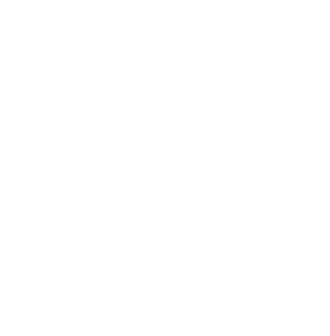 Woman (400x400), Png Download