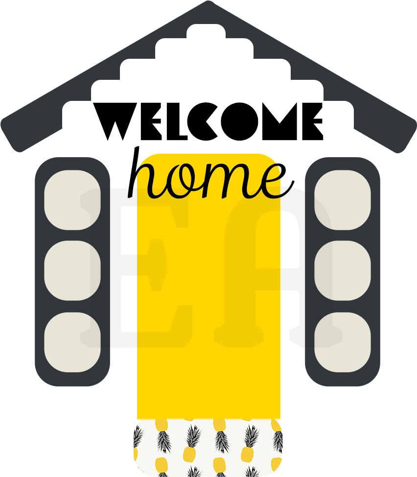 0 Replies 0 Retweets 0 Likes - Graphic Design (1200x1200), Png Download