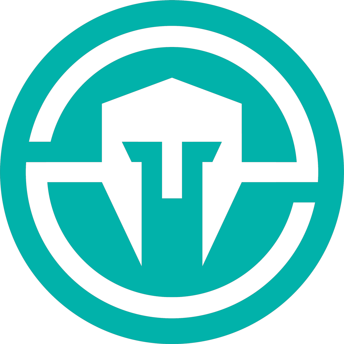 Immortals - Immortals Csgo (500x500), Png Download