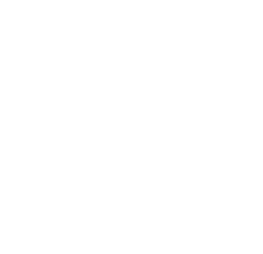 Rock Your Travel Biz - Rock Your Travel (1082x1041), Png Download