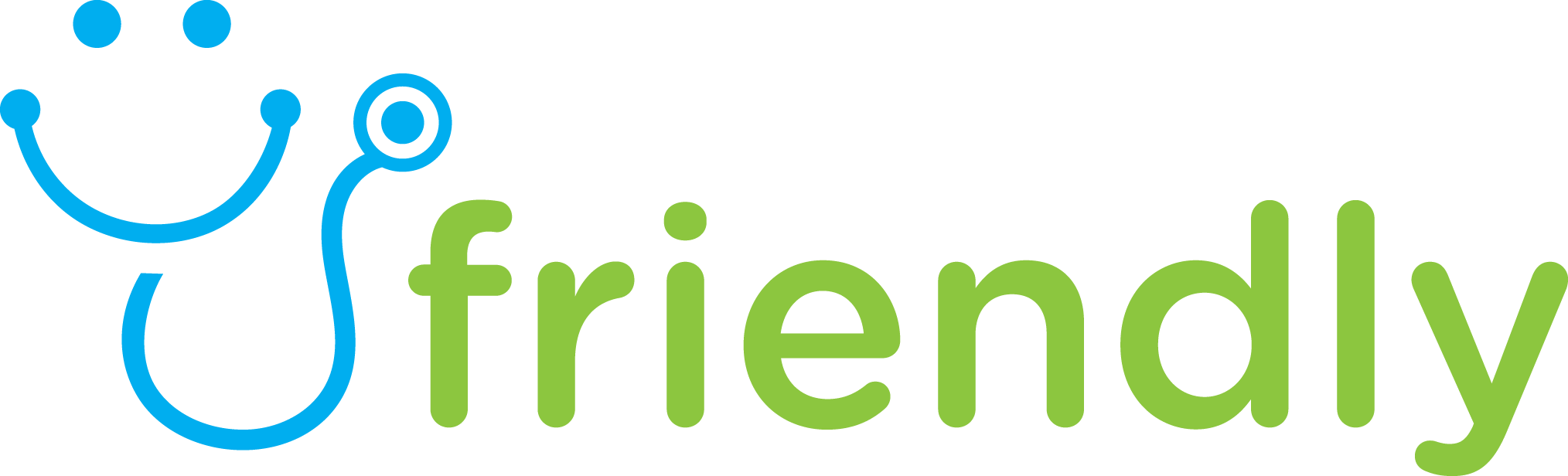 How Health Care Automation And E-visit Technology Identified - Tripadvisor Svg (2028x616), Png Download