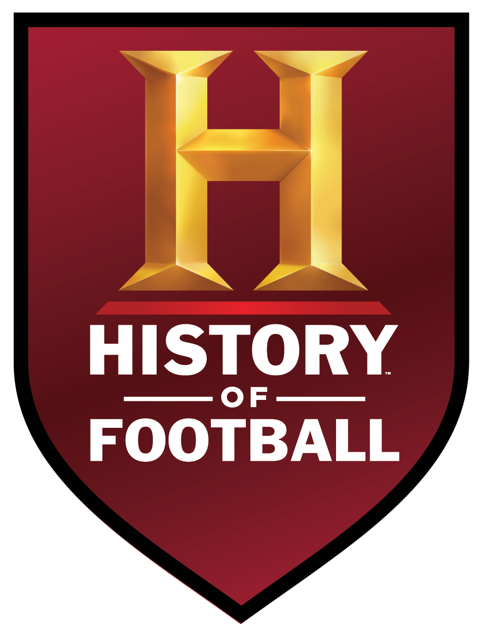 Dstv Premium, Compact Plus And Compact Subscribers - History Of Football History Channel (1050x1266), Png Download